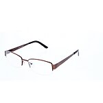 Damenbrille FABIANO BB254 Produktbild