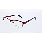 Damenbrille FABIANO BB259 Produktbild