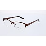 Damenbrille FABIANO BB259 Produktbild