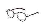 Herrenbrille Davidoff DAT119 Produktbild