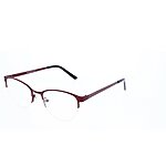 Damenbrille FABIANO BB261 Produktbild