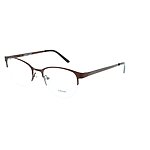 Damenbrille FABIANO BB261 Produktbild