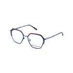Damenbrille Kiotonakamura KNM285 Produktbild