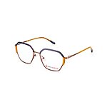 Damenbrille Kiotonakamura KNM285 Produktbild