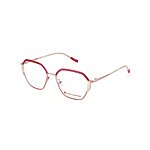 Damenbrille Kiotonakamura KNM285 Produktbild
