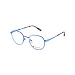 Damenbrille Kiotonakamura KNM293 Produktbild