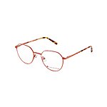 Damenbrille Kiotonakamura KNM293 Produktbild