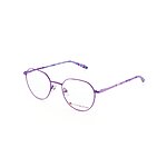 Damenbrille Kiotonakamura KNM293 Produktbild