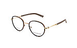 Herrenbrille Davidoff DAT119 Produktbild