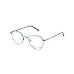 Damenbrille Kiotonakamura KNM293 Produktbild