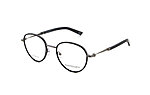 Herrenbrille Davidoff DAT119 Produktbild