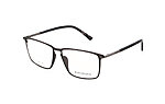 Herrenbrille Davidoff DAT126 Produktbild