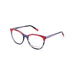 Damenbrille Kiotonakamura KNP277 Produktbild
