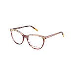 Damenbrille Kiotonakamura KNP277 Produktbild
