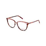 Damenbrille Kiotonakamura KNP292 Produktbild