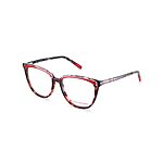Damenbrille Kiotonakamura KNP292 Produktbild