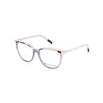 Damenbrille Kiotonakamura KNP292 Produktbild
