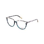 Damenbrille Kiotonakamura KNP292 Produktbild