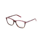 Damenbrille Kiotonakamura KNP294 Produktbild