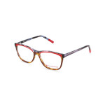 Damenbrille Kiotonakamura KNP294 Produktbild