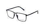Herrenbrille Davidoff DAT126 Produktbild