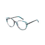 Damenbrille Kiotonakamura KNP296 Produktbild