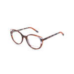 Damenbrille Kiotonakamura KNP296 Produktbild