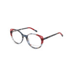 Damenbrille Kiotonakamura KNP296 Produktbild