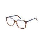 Damenbrille Kiotonakamura KNP297 Produktbild
