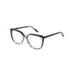 Damenbrille Kiotonakamura KNP297 Produktbild