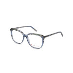 Damenbrille Kiotonakamura KNP297 Produktbild