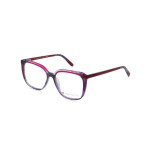 Damenbrille Kiotonakamura KNP297 Produktbild