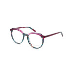 Damenbrille Kiotonakamura KNP298 Produktbild