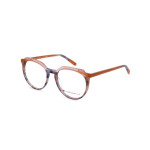 Damenbrille Kiotonakamura KNP298 Produktbild