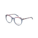 Damenbrille Kiotonakamura KNP298 Produktbild