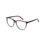 Damenbrille Kiotonakamura KNP299 Produktbild