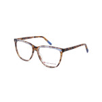 Damenbrille Kiotonakamura KNP299 Produktbild