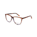 Damenbrille Kiotonakamura KNP299 Produktbild
