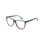 Damenbrille Kiotonakamura KNP299 Produktbild