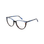 Damenbrille Kiotonakamura KNP300 Produktbild