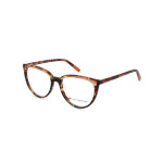 Damenbrille Kiotonakamura KNP300 Produktbild