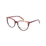 Damenbrille Kiotonakamura KNP300 Produktbild