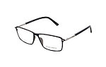 Herrenbrille Davidoff DAT127 Produktbild