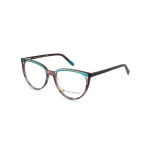 Damenbrille Kiotonakamura KNP300 Produktbild