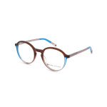 Damenbrille Kiotonakamura KNP301 Produktbild