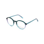 Damenbrille Kiotonakamura KNP301 Produktbild