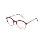 Damenbrille Kiotonakamura KNP301 Produktbild