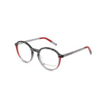 Damenbrille Kiotonakamura KNP301 Produktbild