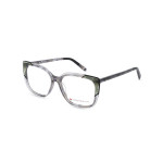 Damenbrille Kiotonakamura KNP302 Produktbild
