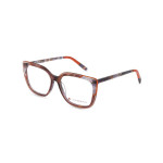 Damenbrille Kiotonakamura KNP302 Produktbild